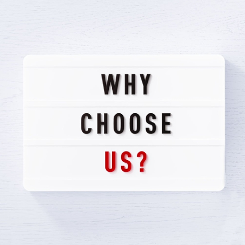 why-choose-us